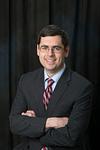 Image of Dan Carey